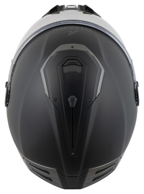 SHARK SPARTAN RS Kask Motocyklowy Na Motor M