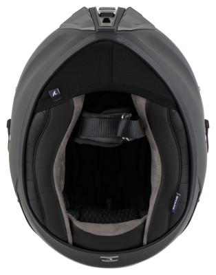 SHARK SPARTAN RS Kask Motocyklowy Na Motor M