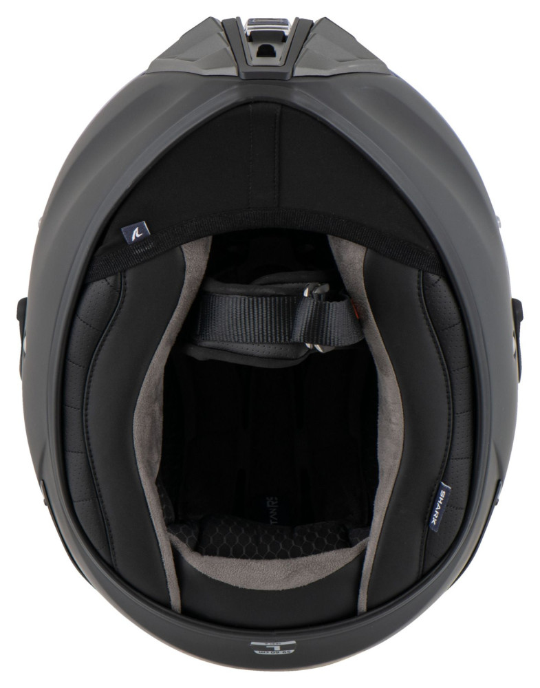 SHARK SPARTAN RS Kask Motocyklowy Na Motor M