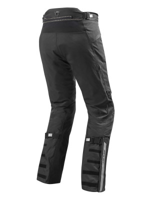 Spodnie  Motocyklowe REVIT Poseidon