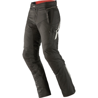 Spodnie  Motocyklowe REVIT VAPOR