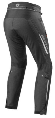 Spodnie  Motocyklowe REVIT VAPOR