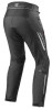 Spodnie  Motocyklowe REVIT VAPOR