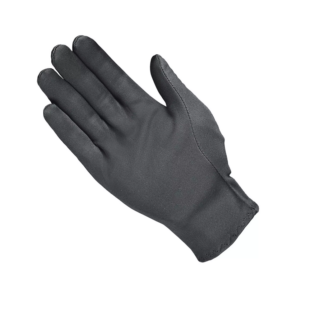 HELD INFINIUM SKIN GORE-TEX COOLMAX Rękawice Wewnętrzne