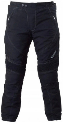 Spodnie motocyklowe SECA VARCO II