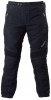 Spodnie motocyklowe SECA VARCO II
