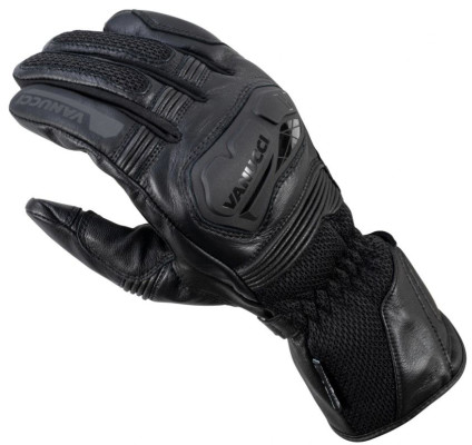 VANUCCI VAG-9 Rękawice Motocyklowe