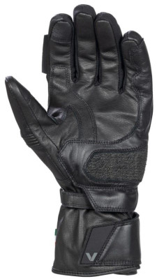 VANUCCI VAG-9 Rękawice Motocyklowe