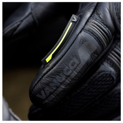 VANUCCI VAG-9 Rękawice Motocyklowe