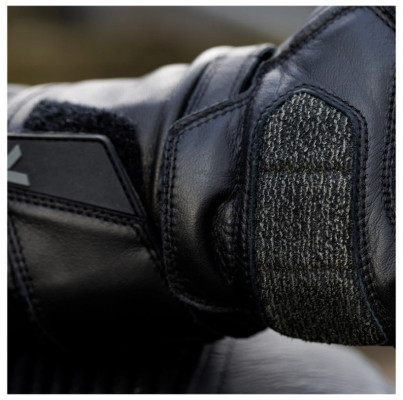 VANUCCI VAG-9 Rękawice Motocyklowe