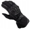 HELD AIR N DRY Rękawice Motocyklowe Gore-Tex