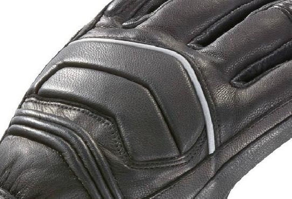 PROBIKER TRAVELER II HIPORA RĘKAWICE MOTOCYKLOWEJ