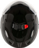CABERG FLYON Otwarty Kask Motocyklowy Chopper Cruiser Miejski