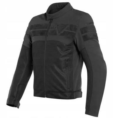DAINESE AIR-TRACK Kurtka Motocyklowa