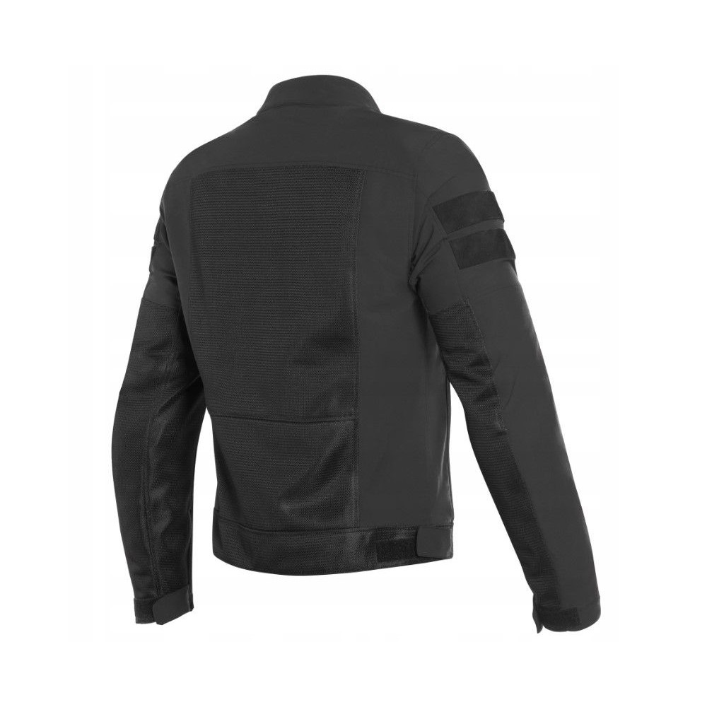 DAINESE AIR-TRACK Kurtka Motocyklowa