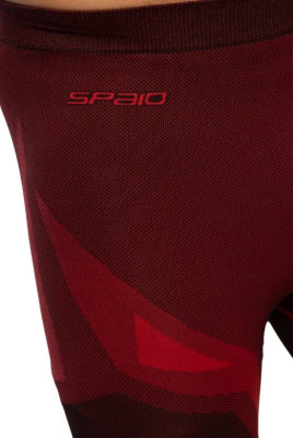 SPAIO CONFIDENCE 2.0 Spodnie Termiczne