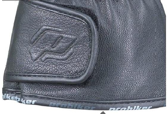 PROBIKER TRAVELER II HIPORA RĘKAWICE MOTOCYKLOWEJ