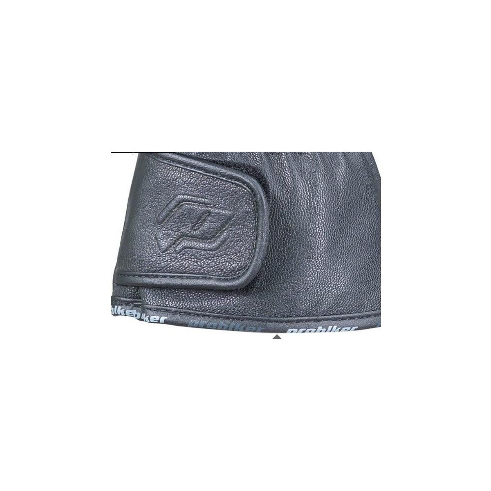 PROBIKER TRAVELER II HIPORA RĘKAWICE MOTOCYKLOWEJ