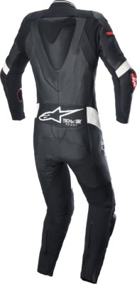 SECA DISCOVERY Kurtka Motocklowa