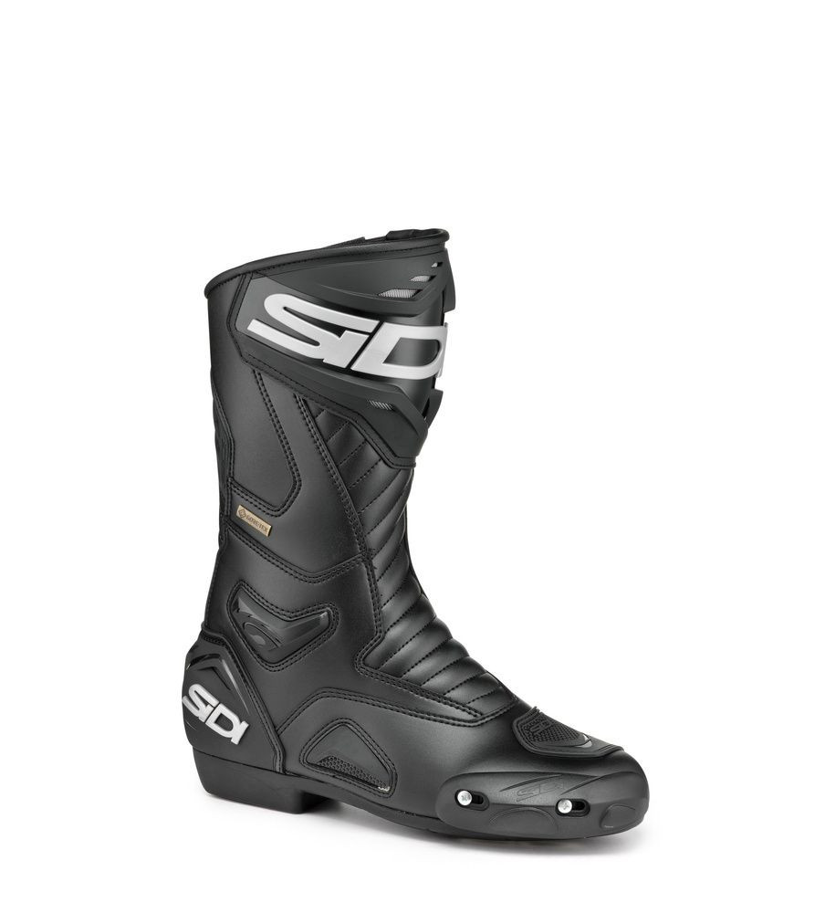 SIDI PERFORMER GORE Buty Motocyklowe Sportowe
