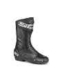 SIDI PERFORMER GORE Buty Motocyklowe Sportowe
