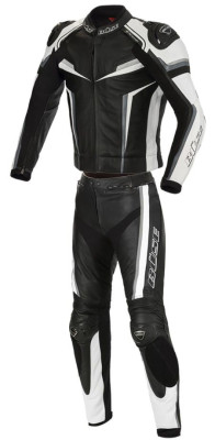 BUSE MILLE LEDER Kombinezon Motocyklowy Dwuczęściowy