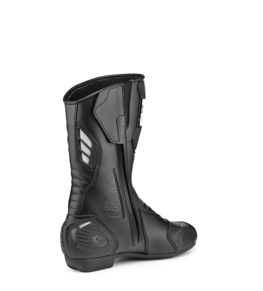 SIDI PERFORMER Buty Motocyklowe Sportowe