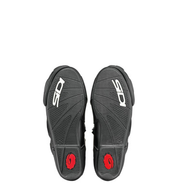 SIDI PERFORMER Buty Motocyklowe Sportowe