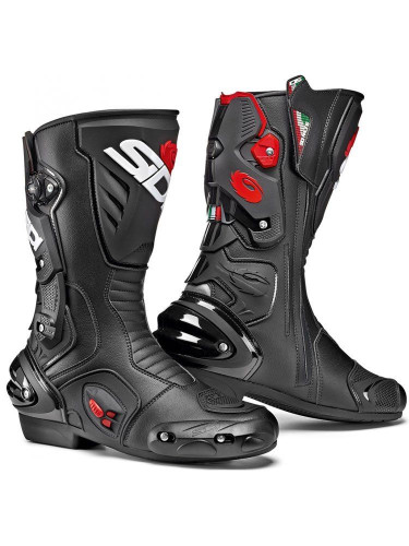 SIDI VERTIGO 2 Buty Motocyklowe Sportowe