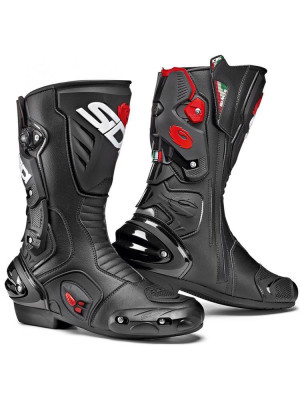 SIDI VERTIGO 2 Buty Motocyklowe Sportowe