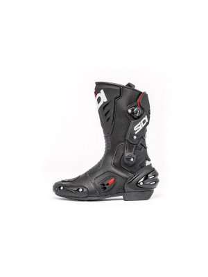 SIDI VERTIGO 2 Buty Motocyklowe Sportowe