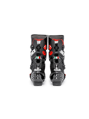 SIDI VERTIGO 2 Buty Motocyklowe Sportowe