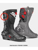 SIDI VERTIGO 2 Buty Motocyklowe Sportowe