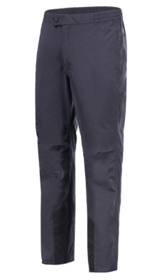 RUKKA MADAGASKA-R Spodnie Motocyklowe