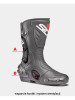 SIDI VERTIGO 2 Buty Motocyklowe Sportowe