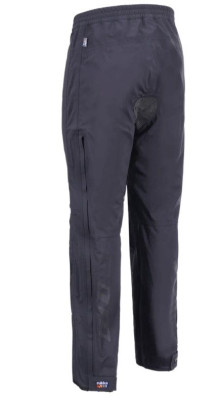 RUKKA MADAGASKA-R Spodnie Motocyklowe