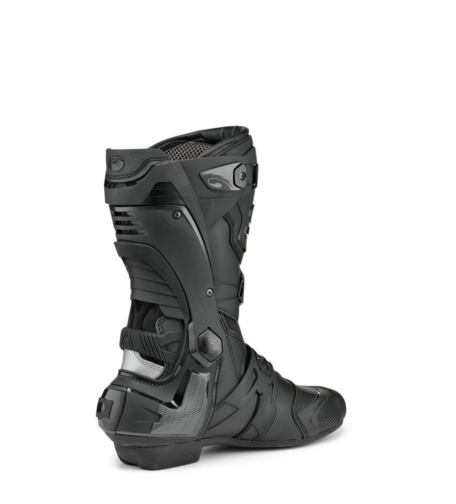 SIDI REX Buty Motocyklowe Sportowe