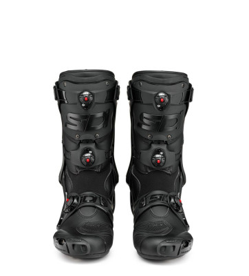 SIDI REX Buty Motocyklowe Sportowe