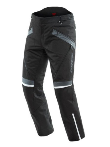 DAINESE TEMPEST 3 Spodnie Motocyklowe