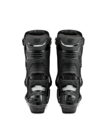 SIDI REX Buty Motocyklowe Sportowe