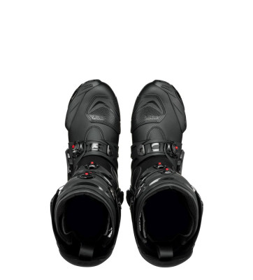 SIDI REX Buty Motocyklowe Sportowe