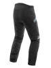 DAINESE TEMPEST 3 Spodnie Motocyklowe