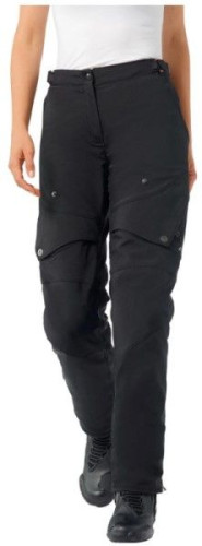 DAINESE NEW DRAKE AIR Spodnie Motocyklowe Damskie