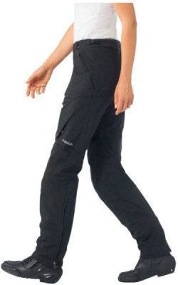 DAINESE NEW DRAKE AIR Spodnie Motocyklowe Damskie