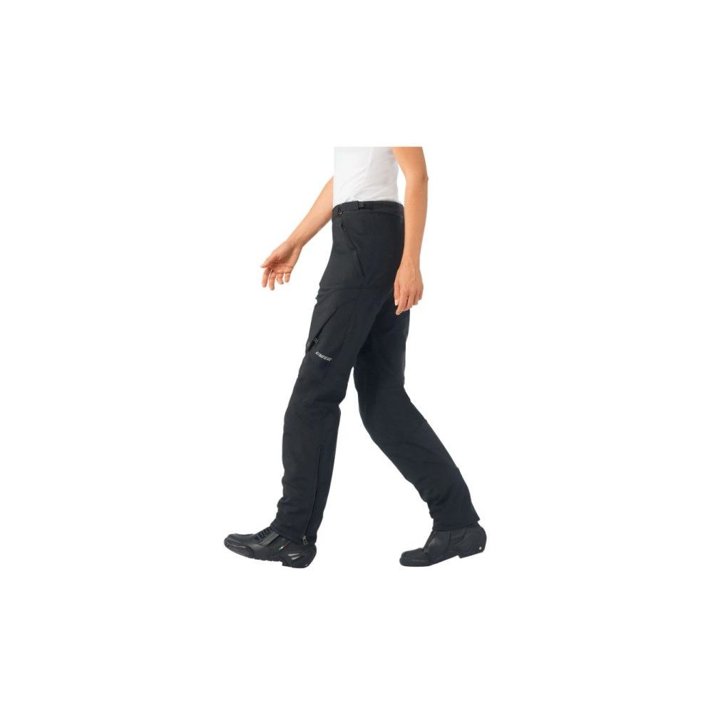 DAINESE NEW DRAKE AIR Spodnie Motocyklowe Damskie