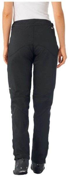 MTR K-9 Kask Motocyklowy Szczękowy