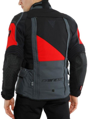DAINESE D-EXPLORER 2 Kurtka Motocyklowa