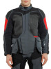 DAINESE D-EXPLORER 2 Kurtka Motocyklowa