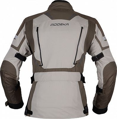 MODEKA PANAMERICANA II LADY Kurtka Motocyklowa