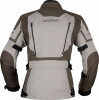 MODEKA PANAMERICANA II LADY Kurtka Motocyklowa
